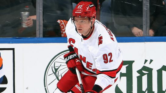 Maple Leafs Place Three on Waivers Amidst Evgeny Kuznetsov Rumors (NHL News)