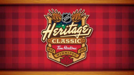 Montreal Canadiens Heritage Classic Jersey Leaks & New Info on Hometown Remix Sweater (Montreal Canadiens)