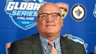 Houston or Austin? Inside the NHL’s Fast-Tracked Push for Team 33 (NHL News)