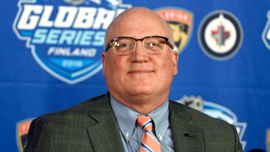 Houston or Austin? Inside the NHL’s Fast-Tracked Push for Team 33 (NHL News)