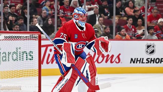 Why Canadiens Fans Should Be Among The Most Optimistic Eliminated Fan Base (Eklund)
