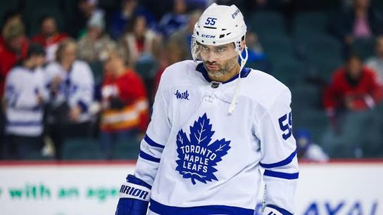 Maple Leafs Add To Their Front Office, Hire Mark Giordano and 3 Others (NHL News)