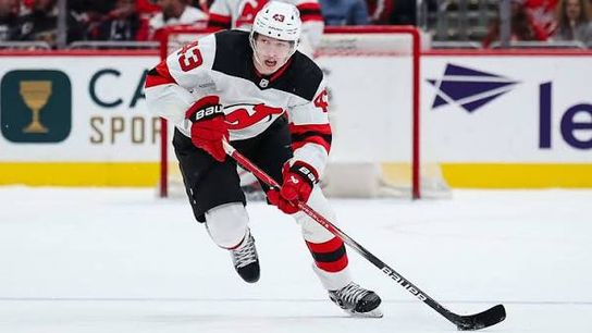 Why Luke Hughes' Attributes Outshine His Heavily Overrated Defensive Struggles (nHL News)