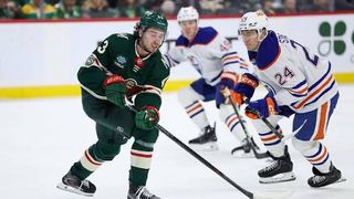 Quinn Hughes To New Jersey Trade Buzz Gains Momentum, As Extension Talks Stagnate (nHL News)
