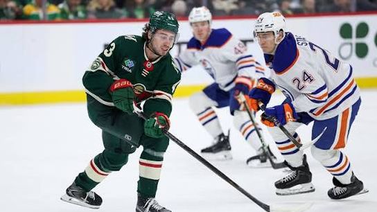Quinn Hughes To New Jersey Trade Buzz Gains Momentum, As Extension Talks Stagnate (nHL News)