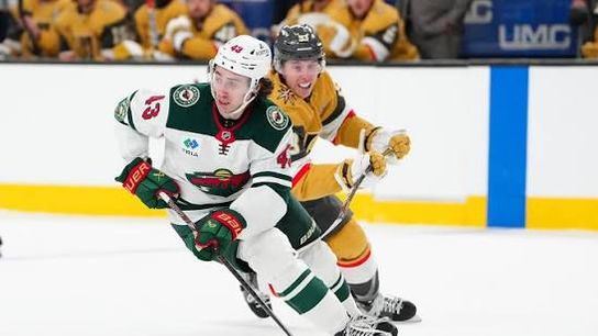 BREAKING Per TSN's Chris Johnston; Quinn Hughes Not Ready To Sign Extension (nhl News)