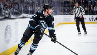 Utah Matches Devils Offer Sheet For Barrett Hayton, Whats Next In Jersey? (nHL News)