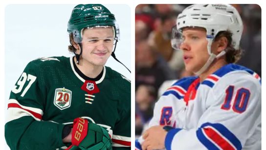Source: “It looks like Panarin AND Kaprisov Both Head to Chicago for 26-27… (NHL)