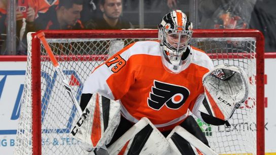 Players found Not Guilty.   Are You Ok with These Players Back in NHL?