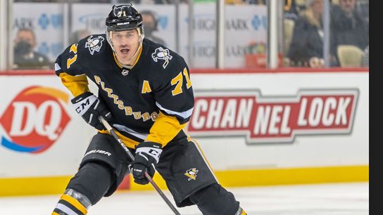 Rumor from source: Malkin to the NY Rangers (e3) (Eklund)