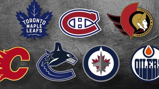 Rumors From All 7 Teams North of the Border…. (Rumors NHL)