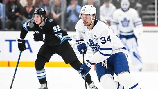 Based on the  odds what NHL team is the best bargain and what NHL team is the worst bargain to win the Stanley Cup? (stanley cup odds)