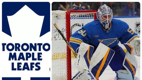 Senators and Leafs Could be busy as Trade Freeze Hits at Midnight.. (Maple Leafs New)