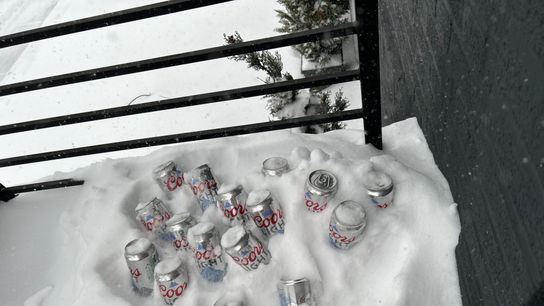 Let Down Spot For Warming Devils With Playoffs Back In Sight (nhl News)