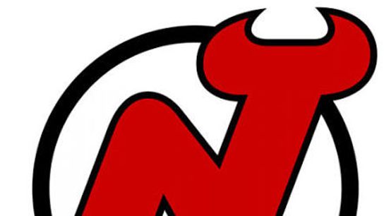 From Management To Players; Too Little Too Late For Devils Yet Again (nhl News)