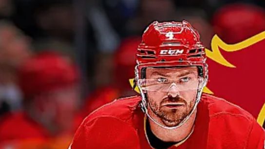 Rsmus Andersson to Vegas (Eklund)