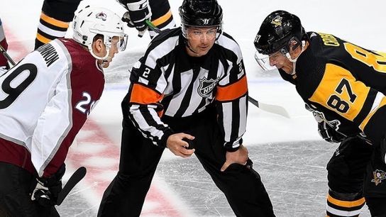 BUZZTRON 3000 UPDATED FINAL STANDINGS Tonight's Picks 15-5 Over the Weekend.  (NHL Predictions)