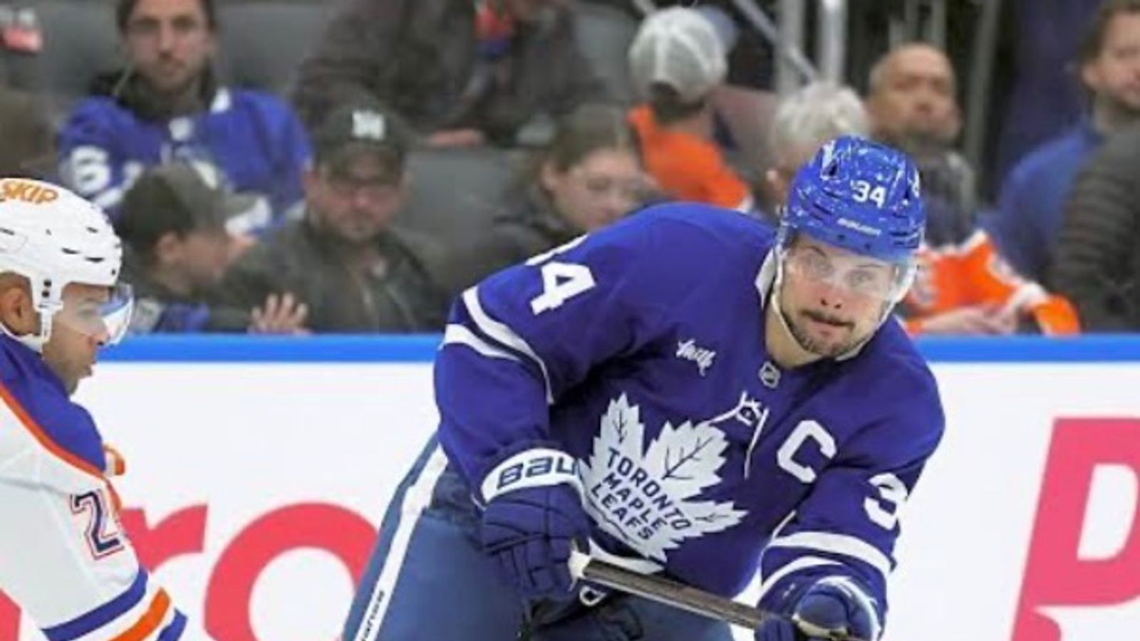 www.hockeybuzz.com