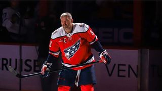 THE DAY AFTER,,,, 32 NHL RUMOR NOTES AND 32 NHL FANBASE CONCERNS.  RUMOR CHART UPDATE COMING. (Eklund). Photo by HOCKEYBUZZ.COM