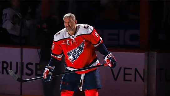 THE DAY AFTER,,,, 32 NHL RUMOR NOTES AND 32 NHL FANBASE CONCERNS.  RUMOR CHART UPDATE COMING. (Eklund)