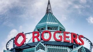 Complete NHL/FANBASE NOTES for July 8. (Eklund). Photo by hockeybuzz.com