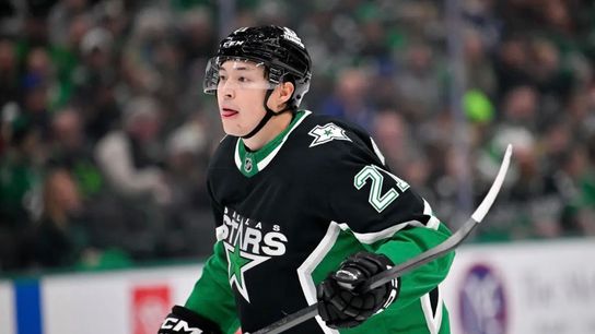 Greaves' $4.7M Canyon, Marino's 8 Years & Robertson's Bridge (Eklund). Photo by hockeybuzz.com