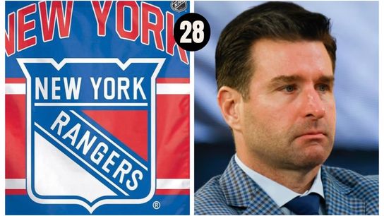 Ranking Gms.: #28 Chris Drury (Eklund)