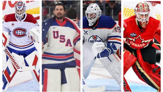 Ek’s NHL Summer Rumor Notes for Tuesday: Latest Trade Buzz & Rumblings (Eklund)