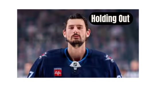 Monday Rumor Roundup: Makar's Record Deal, A Hellebuyck Holdout Threat, And Gauthier Still Unsigned (Eklund)