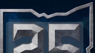 CBJ G3 v New Jersey Devils — Home Opener (Columbus Blue Jackets)