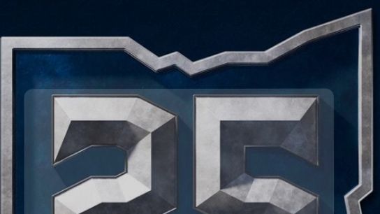 CBJ G3 v New Jersey Devils — Home Opener (Columbus Blue Jackets)