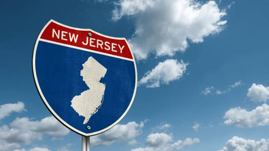 Why Luke Hughes Wanted Stay With New Jersey And Why Other NHLers Can't Wait To Join Devils (nhl News)