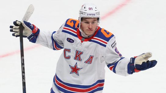 Une Coupe Stanley à l’horizon? (Montreal Canadiens)