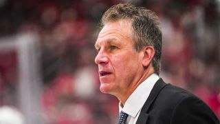 Toronto Maple Leafs Hire Daniel Alfredsson and Two Others to Coaching Staff (NHL News)