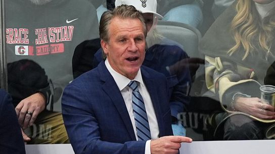 Toronto Maple Leafs Closing In On Jim Hiller As Next Head Coach (NHL News)