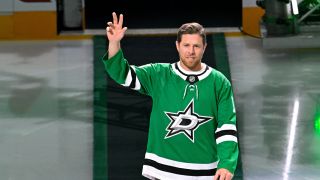 Joe Pavelski is the Modern Head Coach the Maple Leafs Need (NHL News)