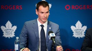 Toronto Maple Leafs: Why John Chayka Must Target the Anaheim Ducks (NHL News)