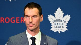 Maple Leafs Next Coach: Why Toronto Must Hire a Progressive (NHL News)
