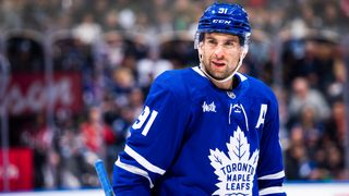 John Tavares CRA Tax Trial: The Battle The Could Change Canadian Free Agency (NHL News)