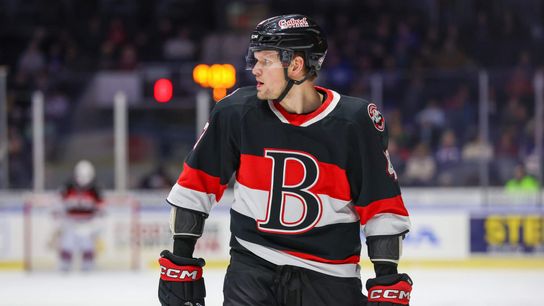 Three More PTO Targets For the Montreal Canadiens (Montreal Canadiens)