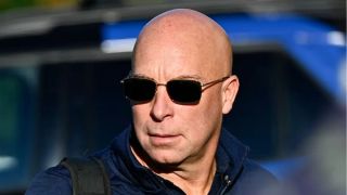 Despite Montreal Canadiens Injuries, Kent Hughes Continues His Magic (Montreal Canadiens). Photo by JO LEMAY