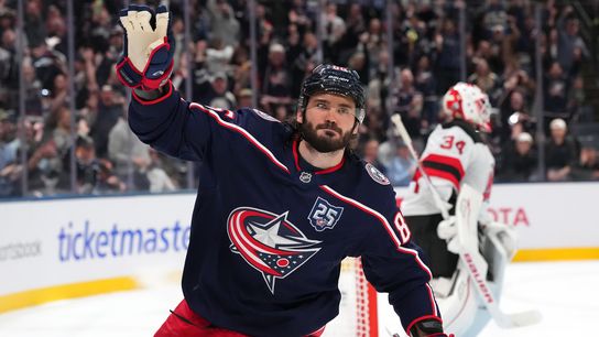 Trade Analysis: Why the Toronto Maple Leafs Swapped Matthew Knies for Kirill Marchenko (NHL News)
