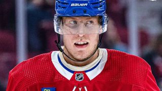 Patrik Laine to the Maple Leafs? 3 Reasons Toronto Should Sign the Free Agent (And 2 They Shouldn’t) (NHL News)