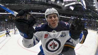 Toronto Maple Leafs Free Agency: The Case For Logan Stanley (NHL News)