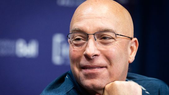 The Montreal Canadiens Are now an Offensive Force (Montreal Canadiens)