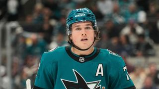 Macklin Celebrini Signs with Sharks, Becoming Highest-Paid Player in NHL History (NHL News)