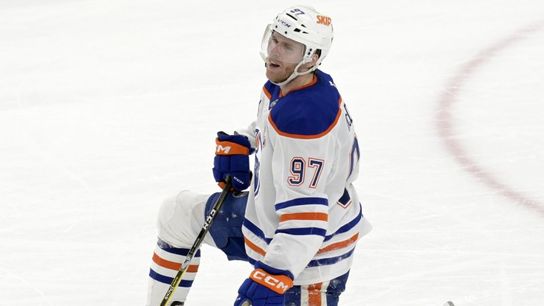 The Problem with the Edmonton Oilers Part 1 (NHL News)