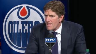 Mike Babcock Will Make the Oilers Winners (Edmonton Oilers)
