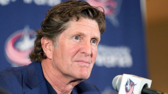 NHL Launches New Investigation into Mike Babcock  (NHL News)