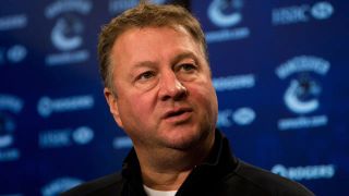 Toronto Maple Leafs GM Search Tracker: Every Candidate Profiled (NHL News). Photo by Sportsnet